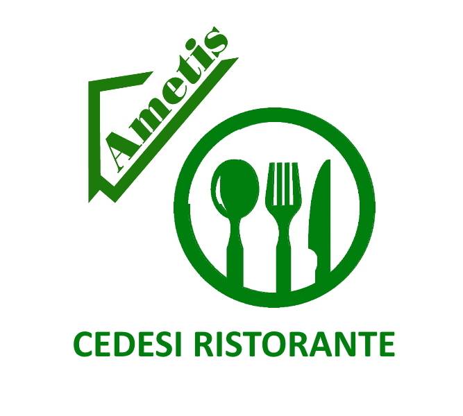 negozio in vendita ad Imperia