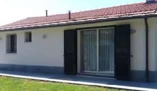 casa indipendente in vendita ad Imperia
