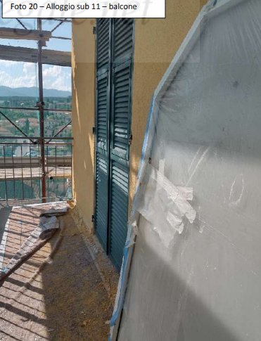 appartamento in vendita ad Imperia