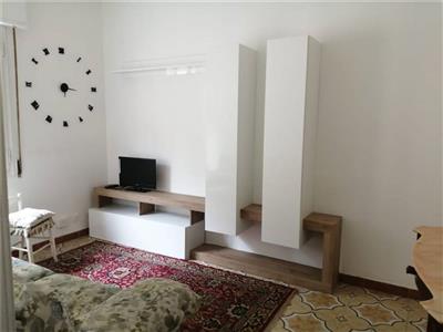 appartamento in vendita ad Imperia