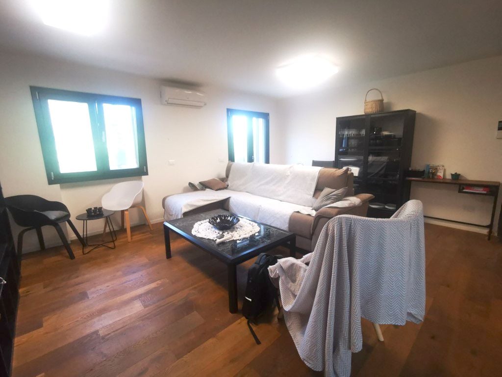 casa indipendente in vendita ad Imperia in zona Montegrazie