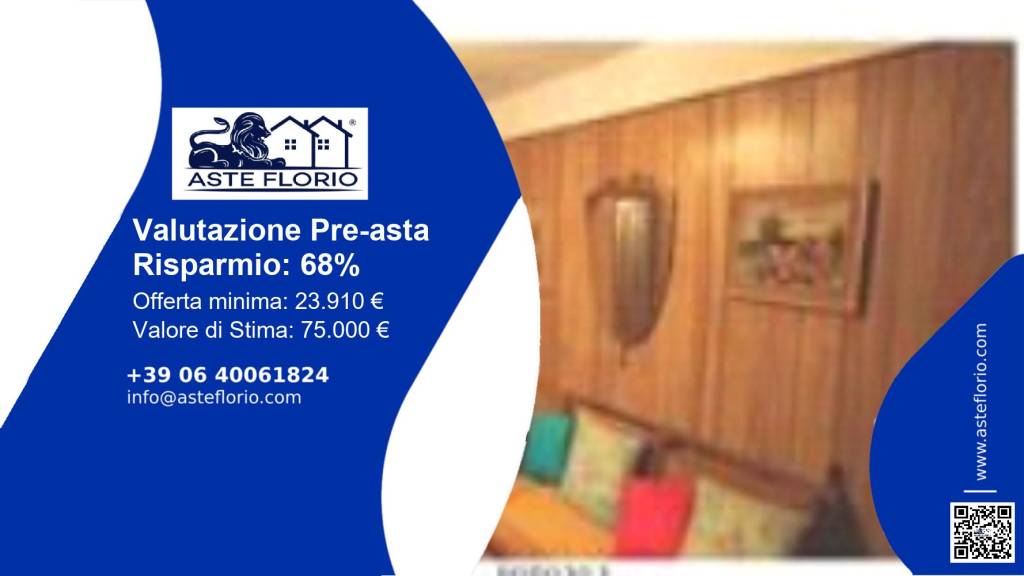terreno edificabile in vendita ad Imperia in zona Montegrazie