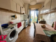 appartamento in vendita ad Imperia in zona Oneglia