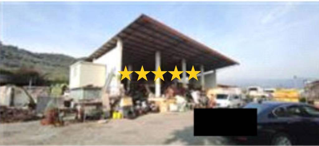 appartamento in vendita ad Imperia in zona Torrazza / Clavi