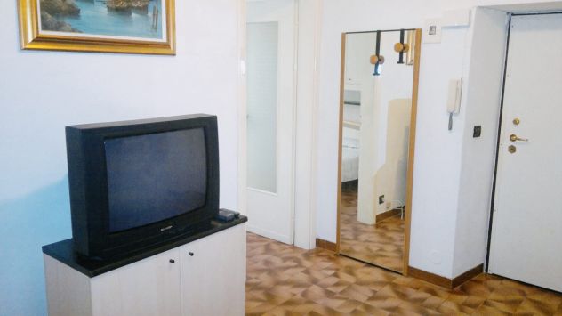 appartamento in vendita ad Imperia