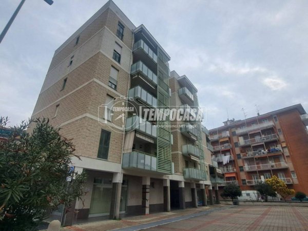 appartamento in vendita ad Imperia