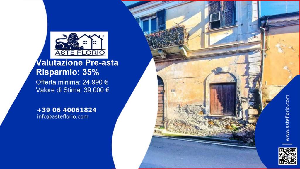 locale commerciale in vendita ad Imperia in zona Oneglia