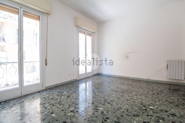 appartamento in vendita ad Imperia