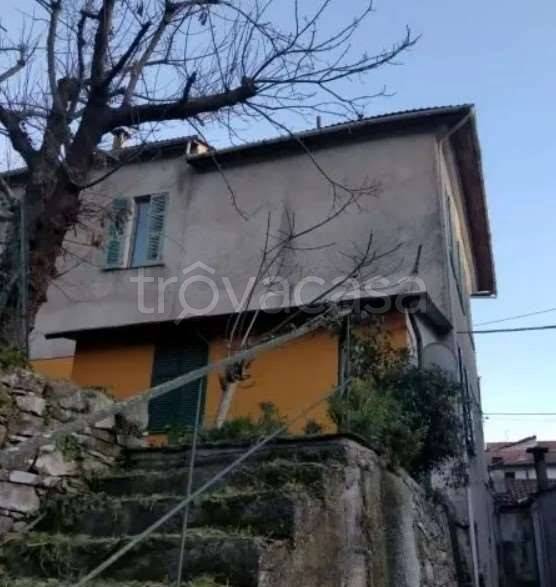 terreno edificabile in vendita ad Imperia in zona Moltedo
