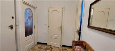 appartamento in vendita ad Imperia in zona Porto Maurizio
