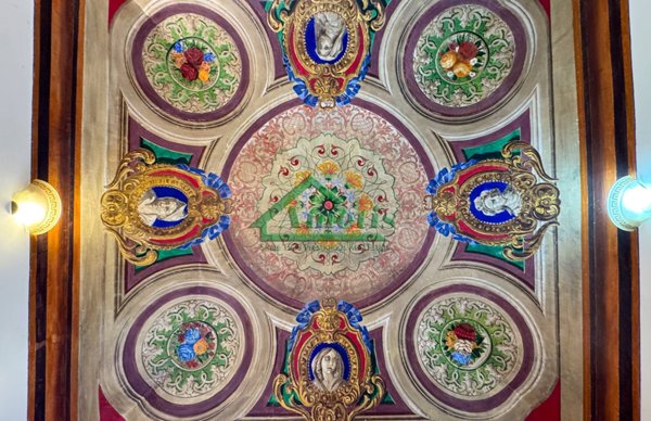 casa indipendente in vendita ad Imperia