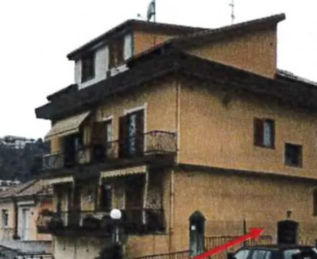 appartamento in vendita ad Imperia in zona Porto Maurizio