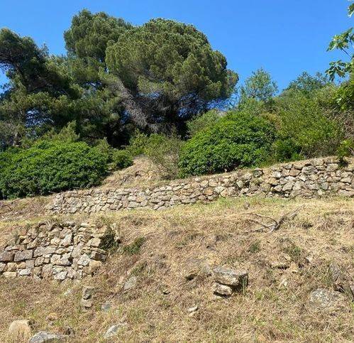 casa indipendente in vendita ad Imperia in zona Porto Maurizio