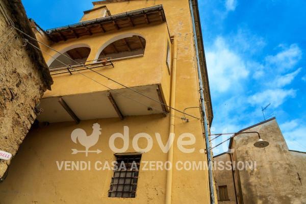 appartamento in vendita ad Imperia in zona Torrazza / Clavi