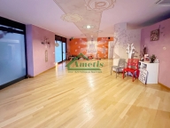 loft in vendita ad Imperia in zona Oneglia