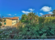 appartamento in vendita ad Imperia in zona Torrazza / Clavi