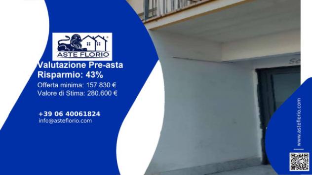 terreno edificabile in vendita ad Imperia