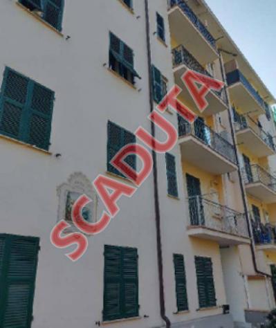 terreno edificabile in vendita ad Imperia