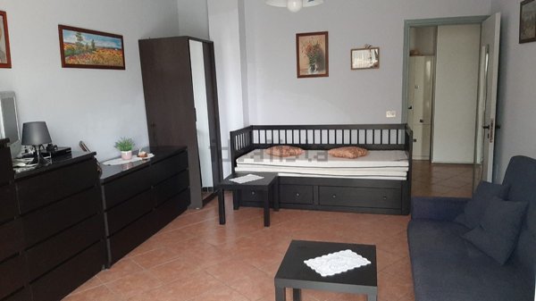 appartamento in vendita ad Imperia