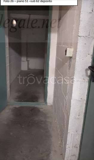 appartamento in vendita ad Imperia in zona Porto Maurizio