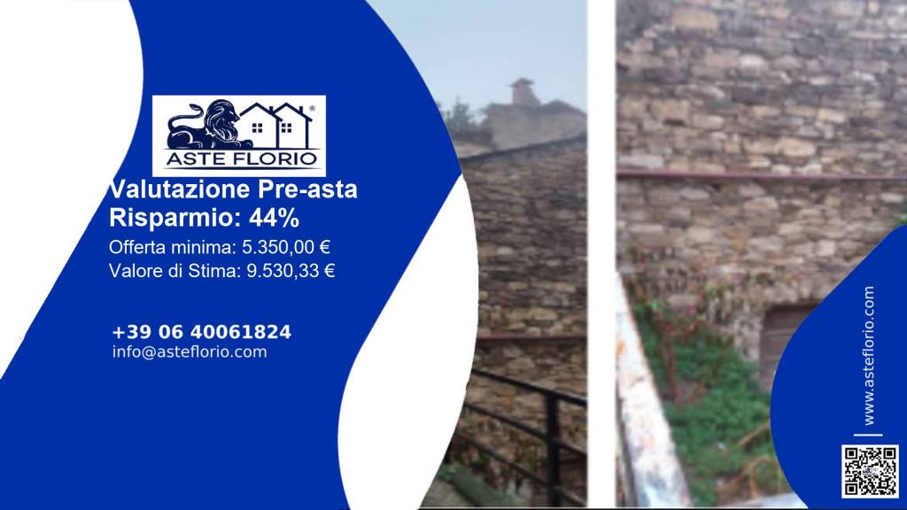 casa indipendente in vendita ad Imperia in zona Torrazza / Clavi