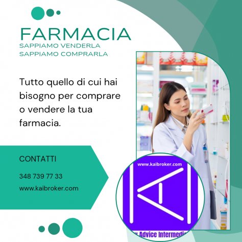 negozio in vendita ad Imperia