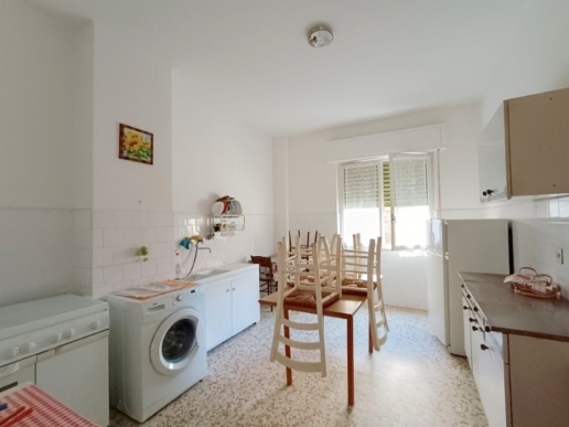 appartamento in vendita ad Imperia in zona Porto Maurizio