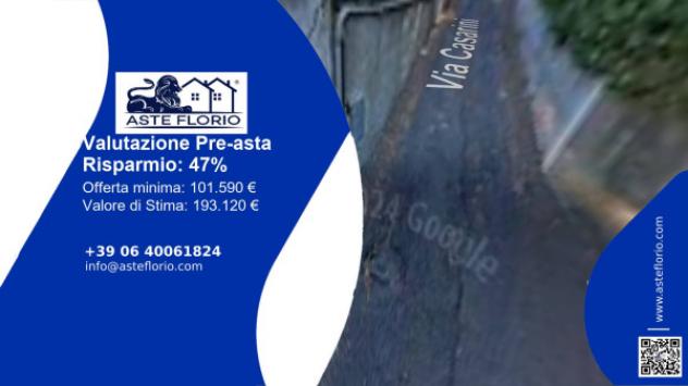 casa indipendente in vendita ad Imperia in zona Oneglia