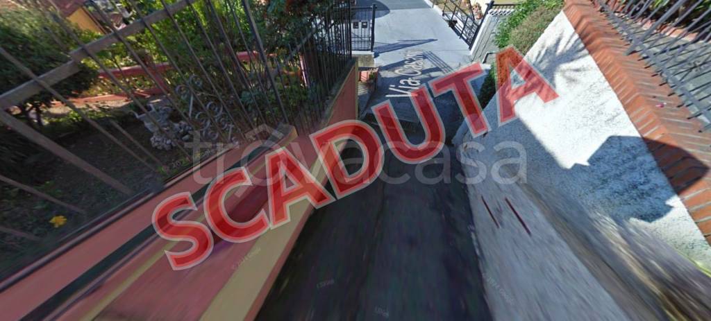 appartamento in vendita ad Imperia in zona Oneglia