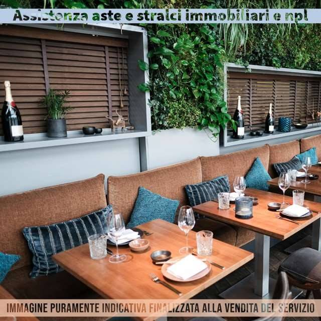 appartamento in vendita ad Imperia in zona Moltedo