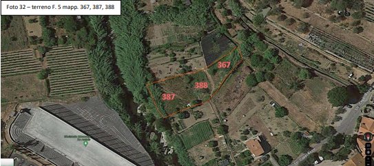 casa indipendente in vendita ad Imperia in zona Torrazza / Clavi