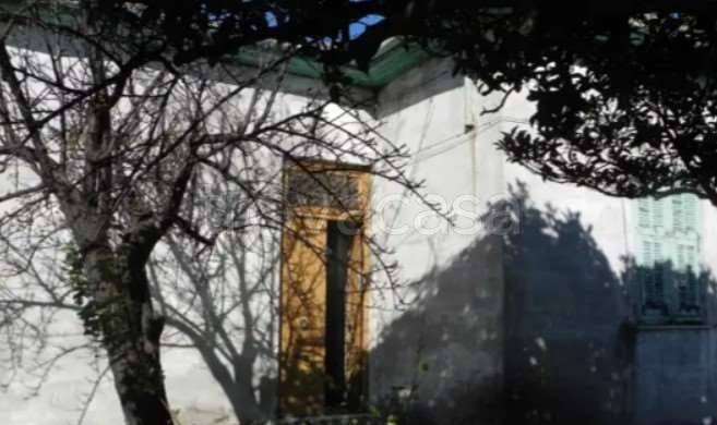 casa indipendente in vendita ad Imperia in zona Oneglia