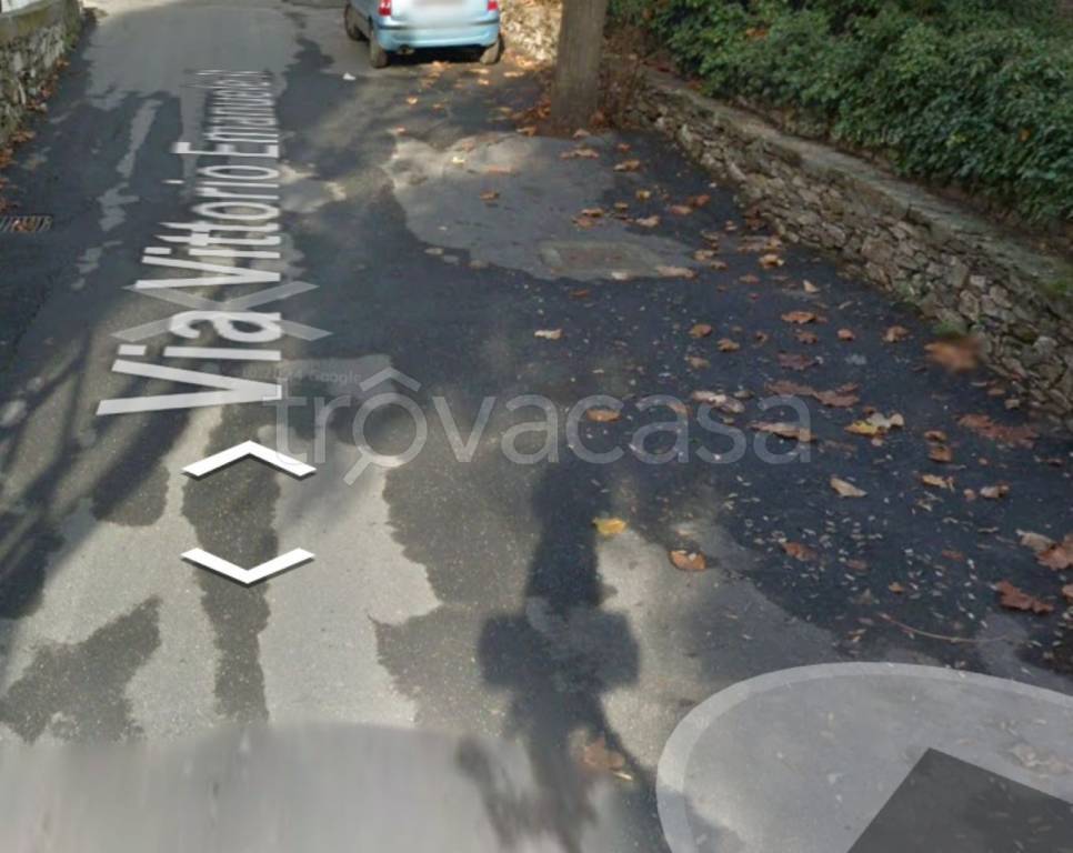 terreno agricolo in vendita ad Imperia in zona Moltedo