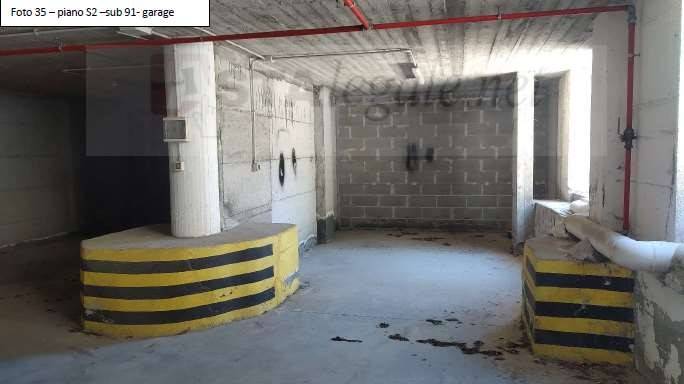 casa semindipendente in vendita ad Imperia in zona Porto Maurizio