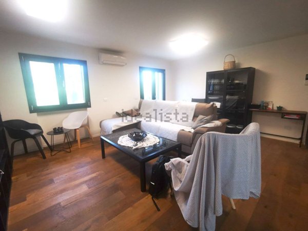 appartamento in vendita ad Imperia in zona Montegrazie