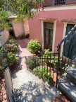 casa indipendente in vendita ad Imperia