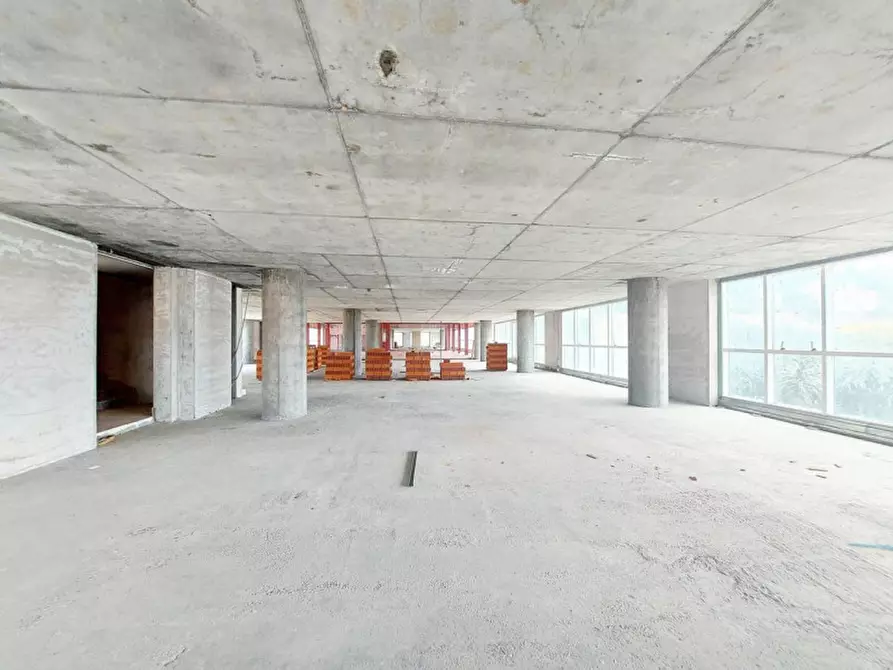 negozio in vendita ad Imperia