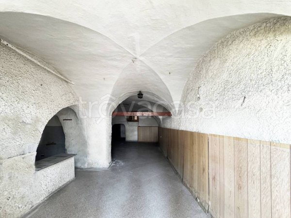 appartamento in vendita ad Imperia in zona Porto Maurizio