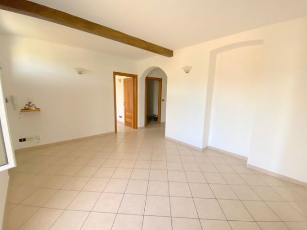 appartamento in vendita ad Imperia in zona Oneglia