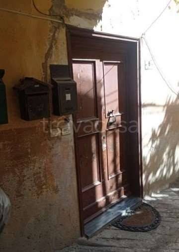 appartamento in vendita ad Imperia in zona Moltedo