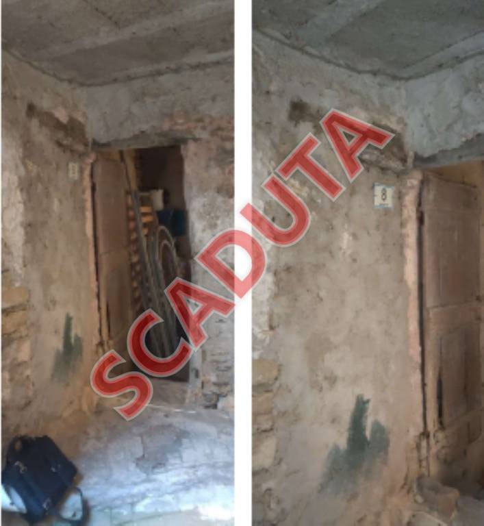 casa indipendente in vendita ad Imperia in zona Torrazza / Clavi