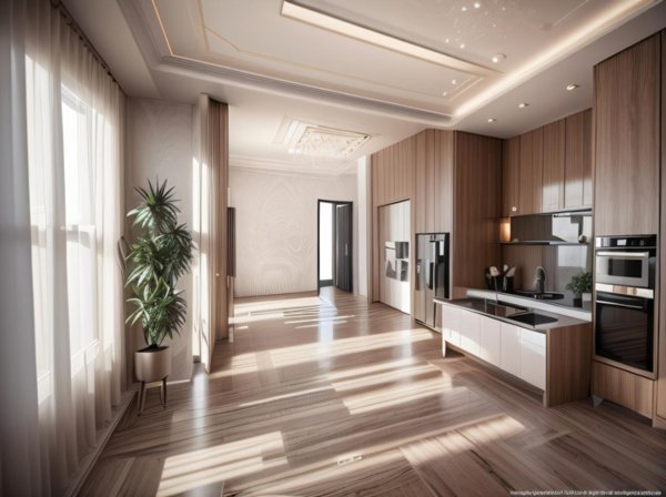 appartamento in vendita ad Imperia in zona Oneglia