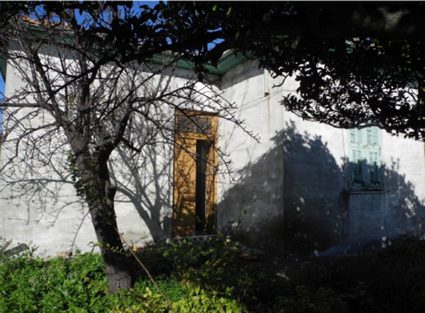 casa indipendente in vendita ad Imperia in zona Oneglia