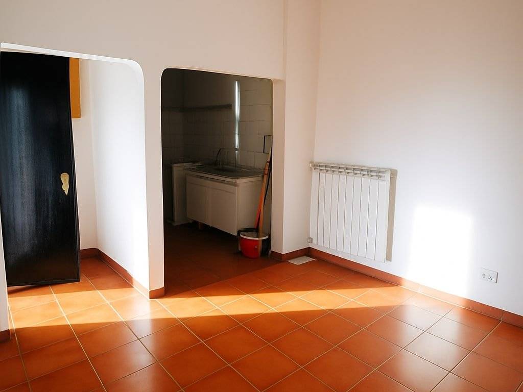 appartamento in vendita ad Imperia