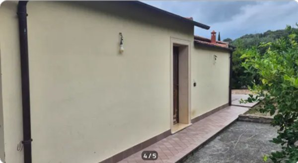 appartamento in vendita ad Imperia
