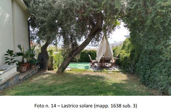 casa indipendente in vendita ad Imperia in zona Porto Maurizio