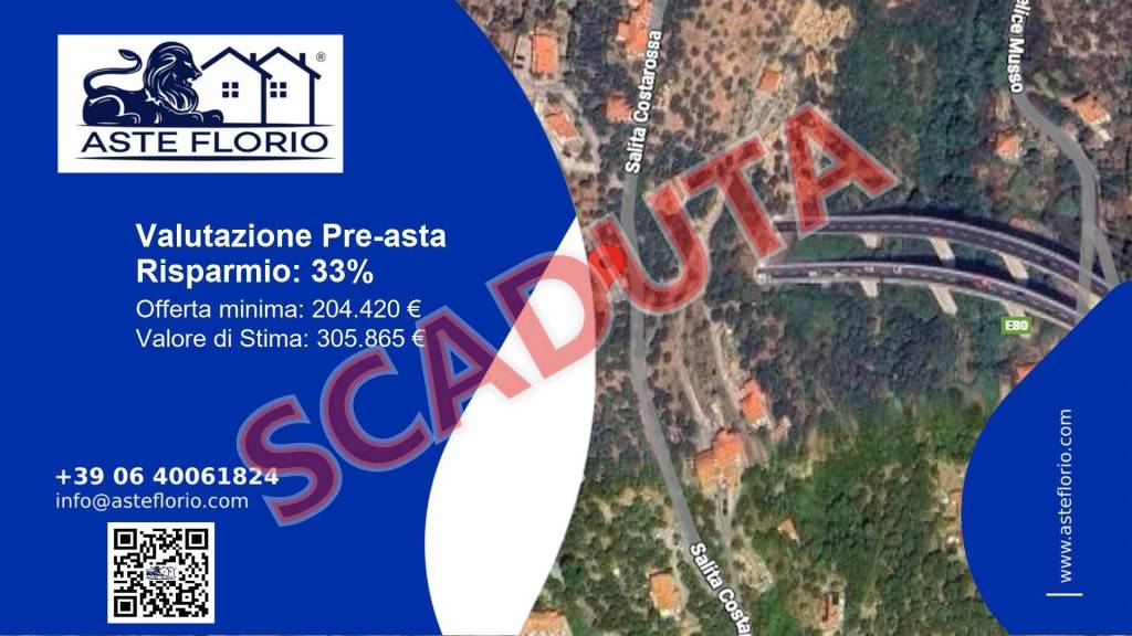 casa indipendente in vendita ad Imperia