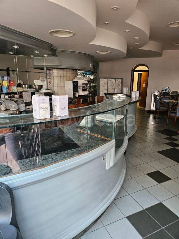 appartamento in vendita ad Imperia in zona Oneglia