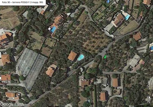 casa indipendente in vendita ad Imperia in zona Poggi