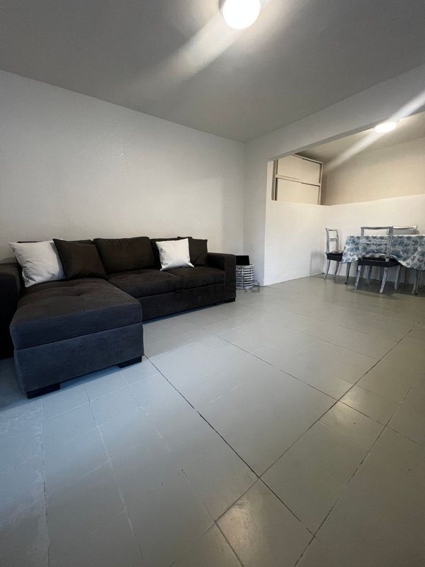 casa indipendente in vendita ad Imperia in zona Oneglia